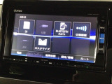 ご契約の流れは、当店のスタッフがわかりやすく説明いたしますのでお気軽にお声かけください!