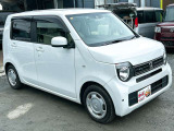 当社の在庫車はホームページからご覧ください&rarr;https://keicars.net/