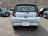 在庫総台数500台!!人気の車種を取り揃えてますのでお望みのお車がきっと見つかります!!掲載されていない在庫もございますので、お気軽にお問い合わせください!!