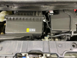 親切・丁寧な専門メカニックスタッフが応対!・車検・点検整備・事故等の修理などアフターサービスも安心。お車のカスタマイズもネクステージのサービススタッフまでご相談ください!