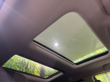 ティアナ 2.5 XV 