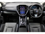 レヴォーグ 1.8 GT-H EX 4WD 