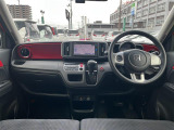 ◆北は北海道から南は沖縄まで、ご購入いただいたお車は全国にご納車が可能です!お電話、メール、動画などでリモートでお車のご案内も可能です!親切、丁寧に対応させて頂きますのでお気軽にご相談ください!