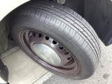 この度は、当店のお車をご覧いただきまして誠にありがとうございます。お気軽にお問い合わせください。