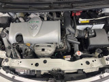 親切・丁寧な専門メカニックスタッフが応対!・車検・点検整備・事故等の修理などアフターサービスも安心。お車のカスタマイズもネクステージのサービススタッフまでご相談ください!