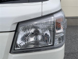 店舗にて現車の確認もいただけますので、お電話で在庫のご確認の上是非ご来店くださいませ!!!