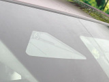 【ホンダセンシング】走行中に前方の車両等を認識し、衝突しそうな時は警報とブレーキで衝突回避と被害軽減をアシスト。より安全にドライブをお楽しみいただけます。