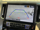◆【お問い合わせください】写真の内容に関してやおクルマ購入までの流れなどご不明点、ご質問等がございましたらお気軽にガリバー店舗までお問い合わせください。