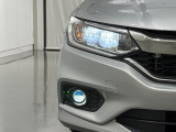 グレイス 1.5 ハイブリッド LX ホンダセンシング 