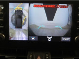 最近の車の買い方「トリプルアシスト」も選べますよ♪♪ 「残価設定型プラン・・月々の支払いがらくらく」「トヨタのクレジット一体型保険・・定額だから安心