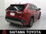 ご覧いただきありがとうございます。 車両のアピールポイントをご紹介させていただきます。