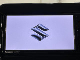 クロスビー 1.0 ハイブリッド(HYBRID) MZ 修復歴無し