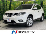純正8型ナビ 前席シートヒーター ドラレコ ETC ステアリングスイッチ