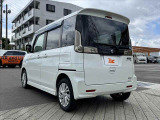 自動車任意保険取り扱い代理店でございます★お気軽にご相談下さい。