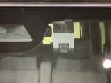 先進の安全運転支援システム、HondaSENSINGがもたらす、より高い安心と快適性です。ドライブレコーダー付きで、万が一の場合でも安心です。