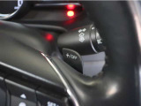 現車をぜひ御覧頂きたいと思いますのでよろしくお願い致します。