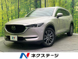 ディーゼル(軽油) 純正SDナビ 後席モニター 全周囲カメラ