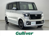 社外10型ナビ TV カープレイ バックカメラ ホンダセンシング 衝突軽減 追従クルコン ドラレコ コーナーセンサー ドアバイザー ブレーキホールド ハーフレザー シートヒーター LEDライト 禁煙車