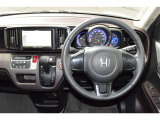 トヨタ認定中古車保証付!(1年間、距離無制限 HV車はHV保証付) 別途延長保証もご用意しております♪ ぜひ現車を確認にご来店ください