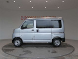 ハイゼットカーゴ  デラックス 4WD