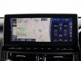 快適エアシート&シートヒーターを装備しています!高級車ならではの装備です!シートが暖まる機能!シートから冷風が出る機能!どちらも付いています!!寒い冬も、暑い夏も快適にご乗車頂けます!!