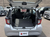 軽自動車 未使用車 虹ノ松原 にじのまつばら 東唐津 ひがしからつ 鏡山下 かがみやました 鏡神社 かがみじんじゃ 和多田 わただ 西唐津 にしからつ 山本 やまもと JR 筑肥線 ちくひせん 地下鉄空港線 からつ号