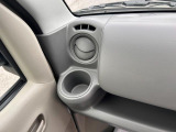 自動車任意保険のご加入もいただけます!スズキ車をお乗りいただくお客様には特典付き!
