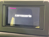 ジムニー  XC
