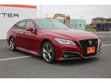同業者様への販売はお断りさせていただきます。 車検無し車両の場合は、車検を取得したお支払い総額で表示しております。