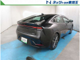【パワーバックドア】パワーバックドア付きです。重たいバックドアの開閉もボタン一つで楽々♪