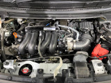 親切・丁寧な専門メカニックスタッフが応対!・車検・点検整備・事故等の修理などアフターサービスも安心。お車のカスタマイズもネクステージのサービススタッフまでご相談ください!