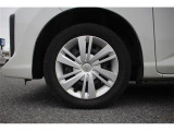 同業者様への販売はお断りさせていただきます。 車検無し車両の場合は、車検を取得したお支払い総額で表示しております。