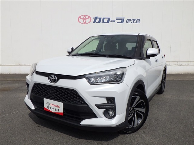 ライズ 1.0 Z 