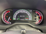 RAV4 2.0 アドベンチャー 4WD 4WD 修復歴無し