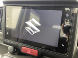 エブリイ PC 修復歴無し