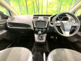 プレマシー 2.0 20S スカイアクティブ Lパッケージ 