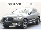 詳細お問い合わせは、VOLVO CAR 姫路まで。079-292-5481