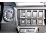 ETC付車でないと入れない高速入口が増えてきています。ETCは必需品です。