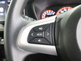 サービス工場完備。車検・メンテもお任せください!