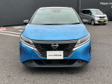 日産の正規ディーラーなので安心して車選びができます♪どんなことでもご相談ください!