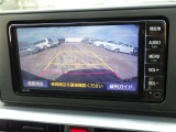 トヨタ認定中古車保証付!(1年間、距離無制限 HV車はHV保証付) 別途延長保証もご用意しております♪ ぜひ現車を確認にご来店ください