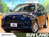 スマートアシスト クリアランスソナー LEDヘッド オートライト ETC