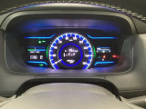 掲載されている写真以外も見てみたい、車の状態を詳しく聞きたいなど、お気軽にお問い合わせください!