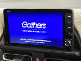 フリード 1.5 エアー EX 