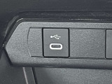 接続可能なType-C端子付き!
