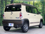 ☆全国のネクステージからお取り寄せが可能※!遠方の店舗に展示してあるクルマが気になる場合も、最寄りの店舗でご覧いただくことが可能です!是非私たちに要望をお聞かせください!※別途費用