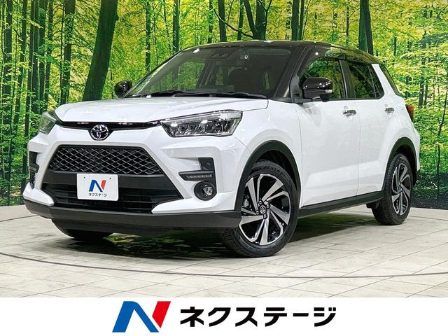 ライズ 1.2 Z 