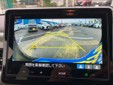 ★内装は専門業者によるルームクリーニング施工★シート・天井・ダッシュボード等に傷やシミ、汚れ等もなく綺麗で嫌な臭い等もありません!清潔で気持ちいい★