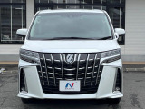 弊社では、全車『修復歴なし』のお車のみ取り扱っております。専任バイヤーによる厳選した仕入れの後、入庫後の車両チェックを行い、ネクステージが認定した高品質な中古車をご提供しております。