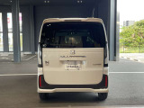 【ご来店のご案内】ご来店頂く際には、在庫車の移動を行なっている場合がございますので事前にお電話によるご確認をお願いいたします。